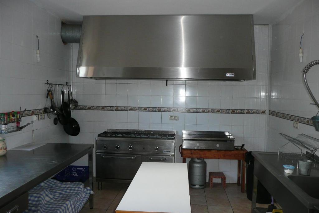 Cabanas Imagina Torres (Jaen) Exterior foto